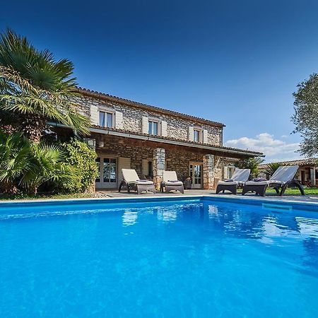 Villa Rea Umag Exteriör bild